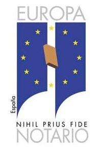 Notaría de Tarancón